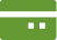 Karta